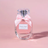 Eau De Toilette For Women, Floral Sweet Scent, Long-Lasting Fragrance, Perfect Gift For Valentine's Day & Mother's Day, Gitf For Women /tm
